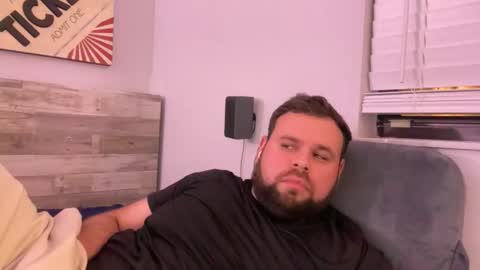 hokomazu online show from 03-23-26, 02:26