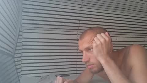 hola_homo online show from 05-01-26, 06:12