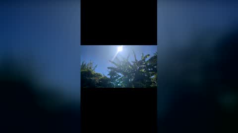 Bonaerense online show from 02-07-26, 06:44