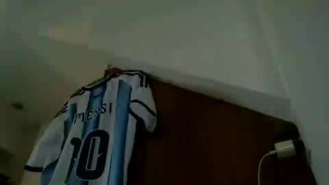Bonaerense online show from 06-24-26, 11:53