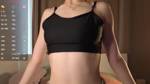 Moni Monica online show from 09-23-25, 08:17