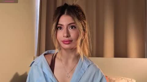 Moni Monica online show from 09-25-25, 08:18