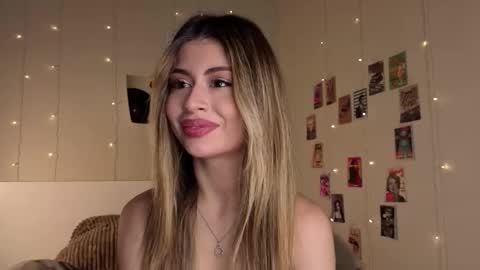 Moni Monica online show from 10-12-25, 08:13