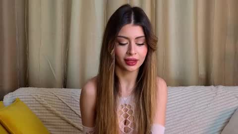 Moni Monica online show from 02-01-26, 08:02