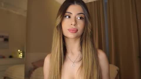 Moni Monica online show from 02-27-26, 08:14