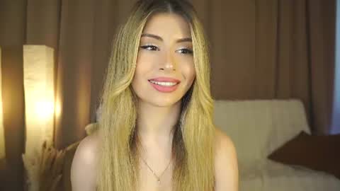 Moni Monica online show from 07-06-26, 08:00