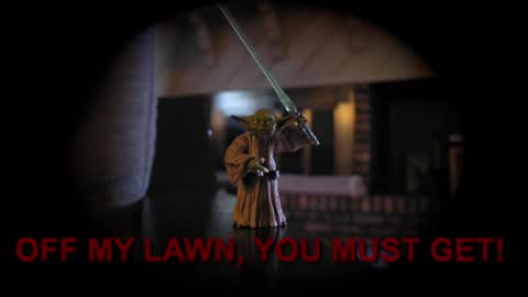 Moby online show from 12-29-24, 12:55