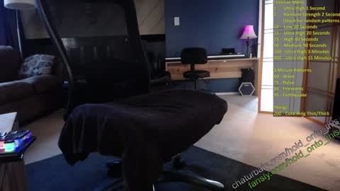 Moby online show from 01-07-25, 09:46