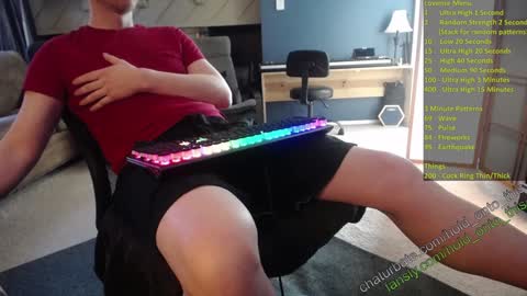 Moby online show from 01-08-25, 05:37