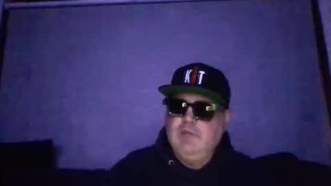 holden_minutz online show from 03-06-26, 08:22