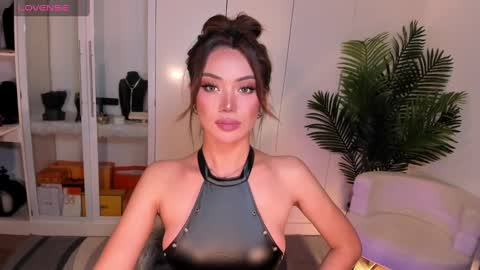 Ms. Laura online show from 12-02-24, 10:12