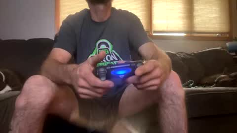 holefilla33 online show from 10-25-25, 02:46