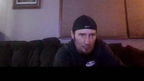 holefilla33 online show from 03-19-26, 02:04