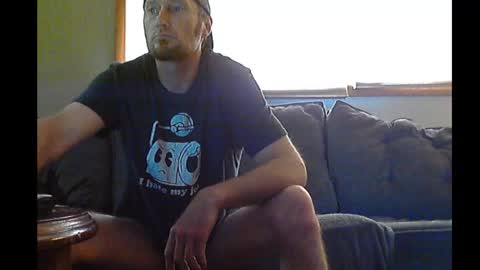 holefilla33 online show from 03-22-26, 03:26