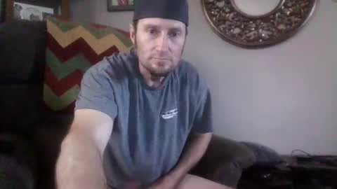 holefilla33 online show from 04-04-26, 05:21