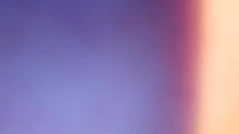 LuckyBB35 online show from 12-19-25, 10:11