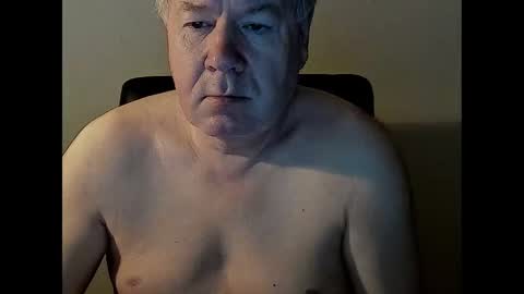 Holger online show from 03-03-25, 01:21