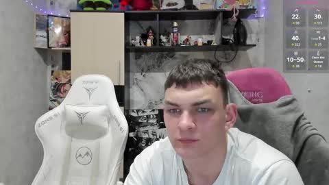 Extaz  Athrey  Howard online show from 03-15-26, 04:35