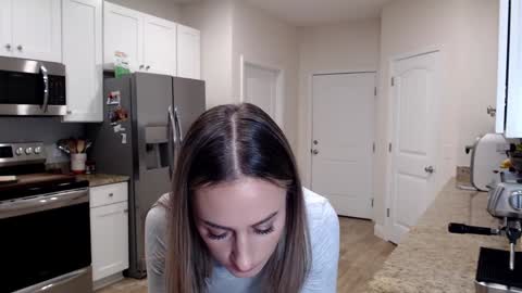 Holi Hurricane online show from 01-10-25, 02:57