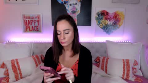 Holi Hurricane online show from 03-07-26, 04:20