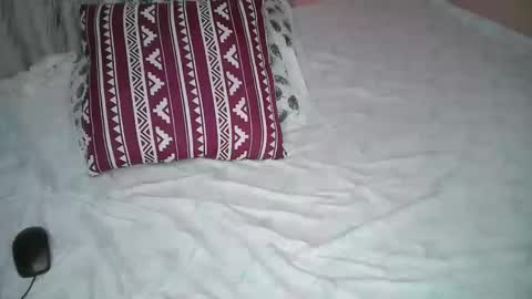 holimnuy online show from 05-30-26, 01:08