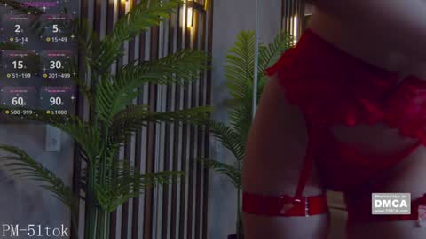 Snapshot of holl1would chatting on 12-13-24, 07:53 My social media links subscribe to support me online show from 12-13-24, 07:53