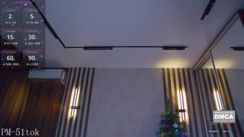 My social media links subscribe to support me  online show from 12-28-24, 03:37