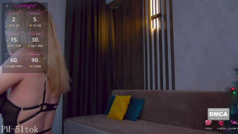 My social media links subscribe to support me  online show from 01-03-25, 10:19