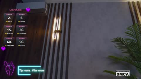 Snapshot of holl1would chatting on 02-02-25, 10:17 My social media links subscribe to support me online show from 02-02-25, 10:17