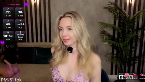 My social media links subscribe to support me  online show from 03-22-26, 08:34