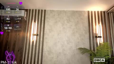 My social media links subscribe to support me  online show from 03-31-26, 07:42