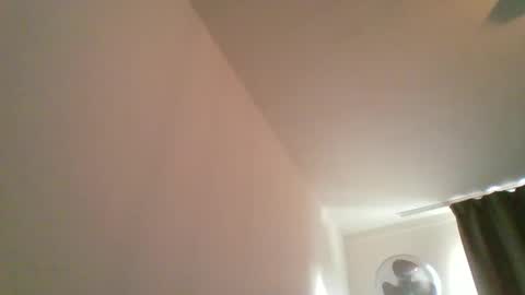 Feakziek online show from 01-16-26, 10:30