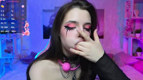 Lux online show from 12-02-24, 08:22