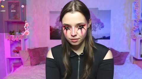 Lux online show from 12-05-24, 05:06