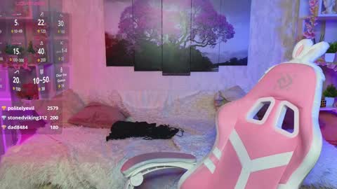 Lux online show from 12-06-24, 10:08