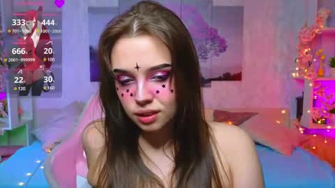 Lux online show from 02-11-25, 07:05