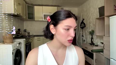 Sofia online show from 03-02-26, 05:30