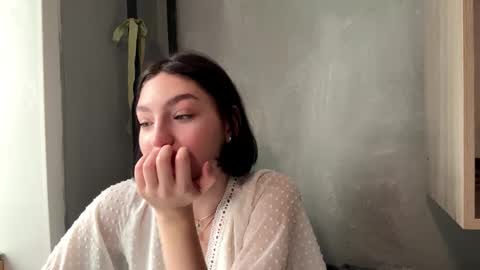 Sofia online show from 03-10-26, 05:23