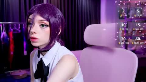 Holli online show from 02-10-26, 11:36