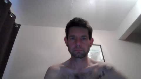 hollsboyo online show from 11-14-25, 08:13