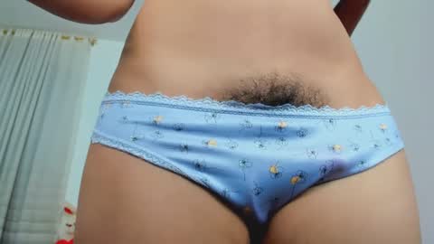 holly... online show from 02-24-25, 03:31