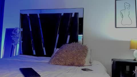 Snapshot of holly_29_m chatting on 11-04-25, 03:49 Mara online show from 11-04-25, 03:49