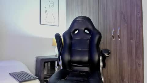 Mara online show from 01-10-26, 04:36