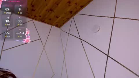 Snapshot of holly__milk chatting on 06-10-26, 02:45 Laura Hey GuysI have more 40 videos FULL MILK Of Hollymilk1 online show from 06-10-26, 02:45