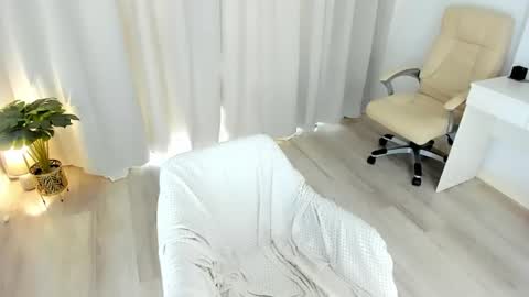 Amy online show from 07-14-26, 10:21