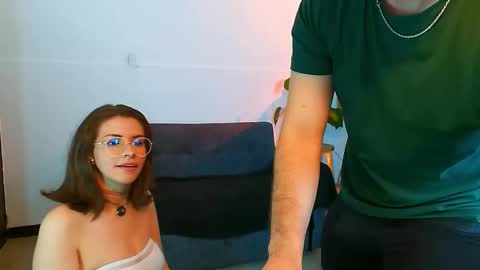 Holly and Honey online show from 03-14-26, 09:53