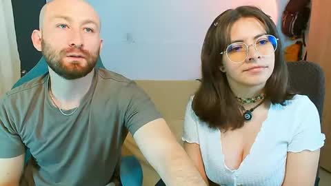 Snapshot of holly_and_honey_69 chatting on 05-30-26, 11:02 Holly and Honey online show from 05-30-26, 11:02