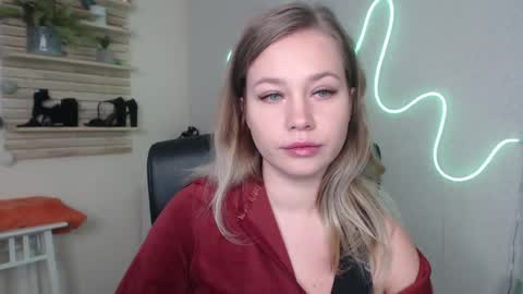 Holly online show from 12-04-24, 06:00