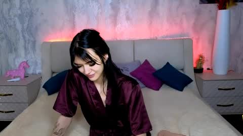 Holly online show from 05-20-26, 12:39