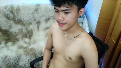 JAY online show from 06-24-26, 10:36